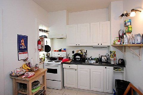 256 Keele St, Toronto, M6P2K3 | Image 3