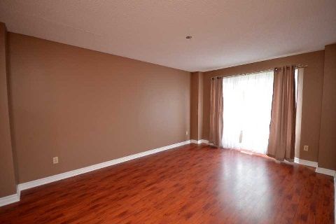 10 St Mark Pl, Brampton, L6X3W5 | Image 3