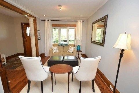 61 Government Rd, Toronto, M8X1W2 | Image 2