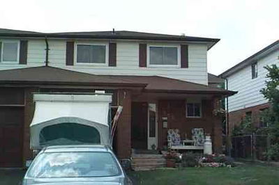 Semi-Detached House sold at 338 Hillside Drive, Mississauga, Streetsville, L5M2L7 - MLS: W293922