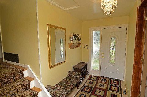 15 Lawrence Ave, Orangeville, L9W1S5 | Image 3