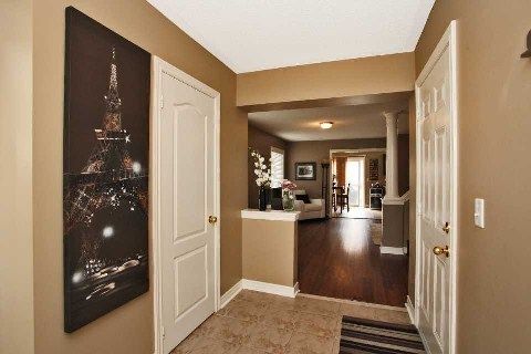 4861 Verdi St, Burlington, L7M0Ha | Image 3