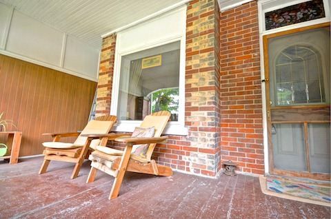 34 Zina St, Orangeville, L9W1E1 | Image 2