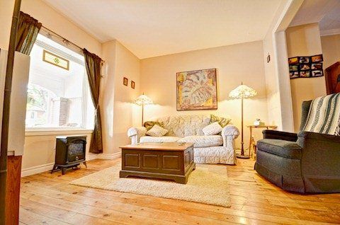 34 Zina St, Orangeville, L9W1E1 | Image 3