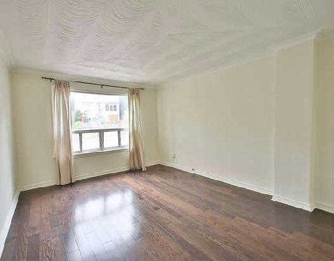 215 Keele St, Toronto, M6P2K1 | Image 2