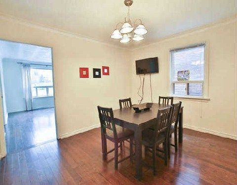 215 Keele St, Toronto, M6P2K1 | Image 3