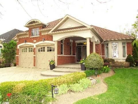 17 Mcnutt St, Brampton, L6Y5L3 | Image 2