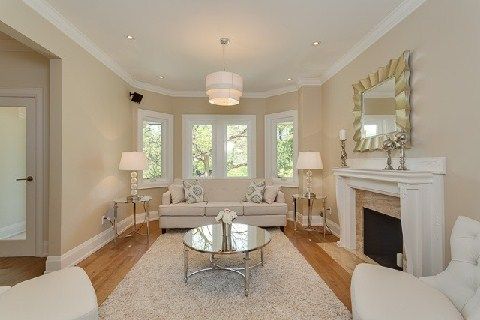 179 Glendonwynne Rd, Toronto, M6P3E8 | Image 2