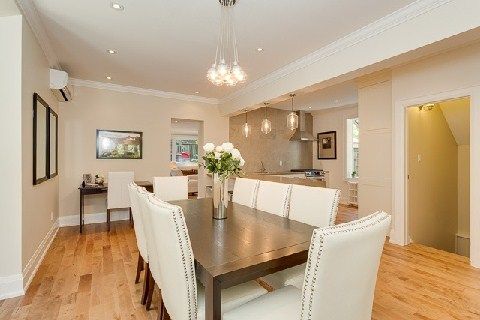 179 Glendonwynne Rd, Toronto, M6P3E8 | Image 3