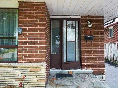 7790 Kittridge Dr, Mississauga, L4T3J6 | Image 2