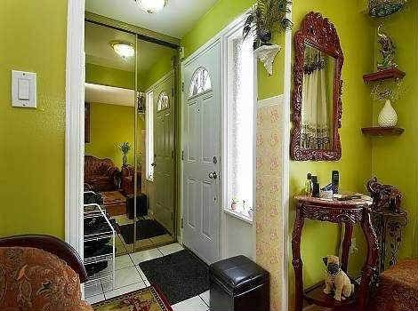 7790 Kittridge Dr, Mississauga, L4T3J6 | Image 3