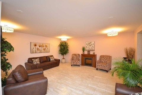 108 - 3 Lisa St, Brampton, L6T4A2 | Image 2