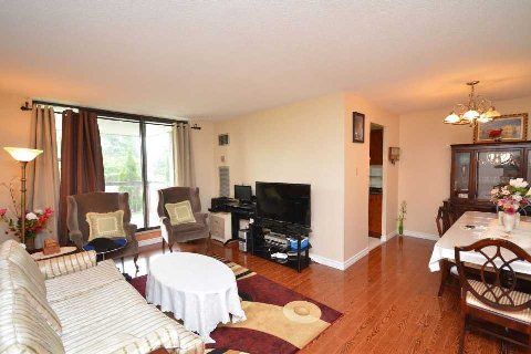 108 - 3 Lisa St, Brampton, L6T4A2 | Image 3