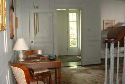 48 Cumberland Dr, Mississauga, L5G3M8 | Image 3