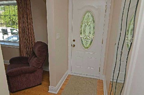 632 Inverness Ave, Burlington, L7T3S8 | Image 2