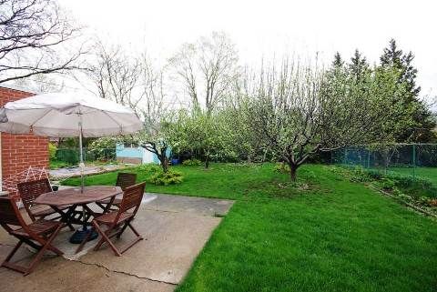 29 Ellesboro Dr, Mississauga, L5N1C3 | Image 2