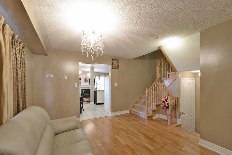 45 Roadmaster Lane, Brampton, L7A3A7 | Image 2