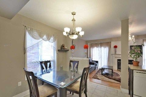 45 Roadmaster Lane, Brampton, L7A3A7 | Image 3