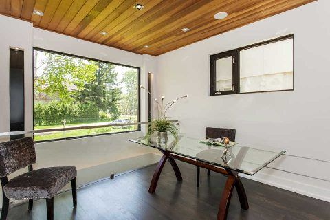 647 Montbeck Cres, Mississauga, L5G1P1 | Image 3