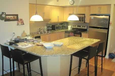 332 - 1100 Lansdowne Ave, Toronto, M6H4K1 | Image 2