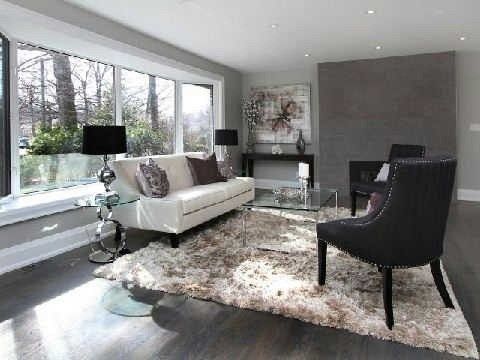 1549 Elite Rd, Mississauga, L5J3B3 | Image 2