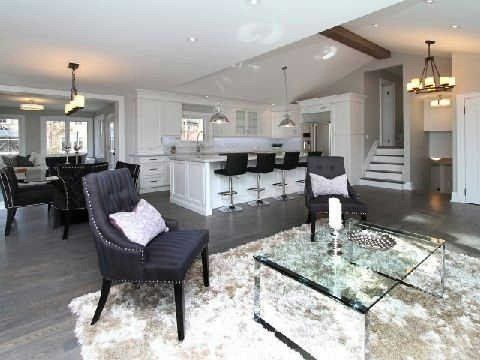 1549 Elite Rd, Mississauga, L5J3B3 | Image 3