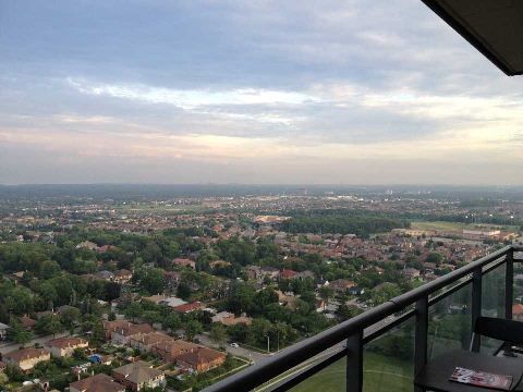 3508 - 3525 Kariya Dr, Mississauga, L5B0C2 | Image 2