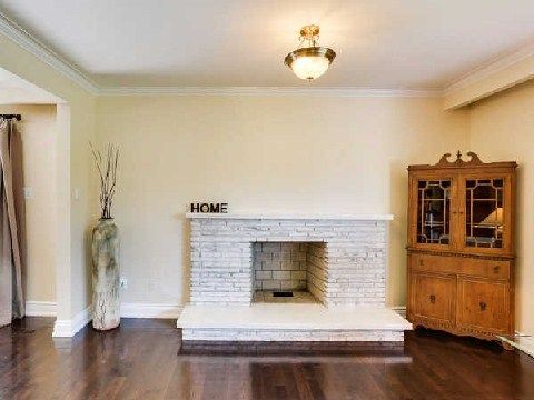 7 Woodvalley Dr, Toronto, M9A4H2 | Image 3