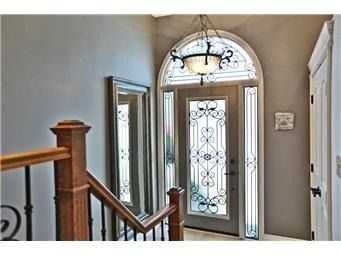 45 Tradewind Dr, Oakville, L6L 6K9 | Image 2