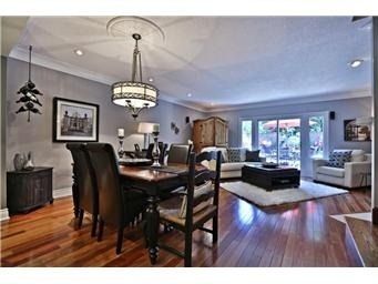 45 Tradewind Dr, Oakville, L6L 6K9 | Image 3