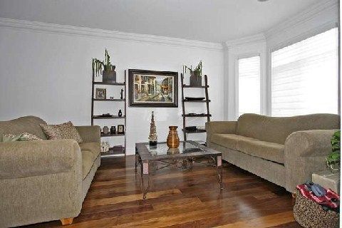 66 Compass Way, Mississauga, L5G4T8 | Image 2