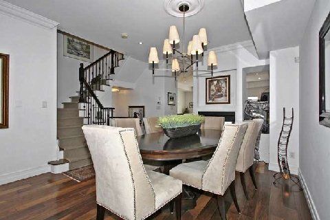 66 Compass Way, Mississauga, L5G4T8 | Image 3