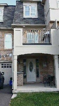 495 Mcjannett Ave, Milton, L9T7V4 | Image 2