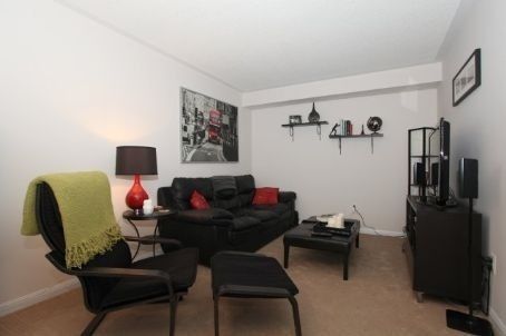 495 Mcjannett Ave, Milton, L9T7V4 | Image 3