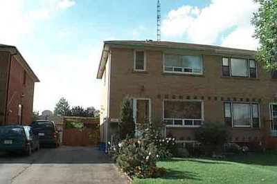 Semi-Detached House sold at 2181 Wiseman Court, Mississauga, Ontario, L5J1P3 - Clarkson - MLS: W295555