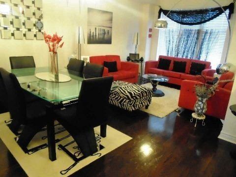 2 - 3235 Thomas St, Mississauga, L5M0N2 | Image 2