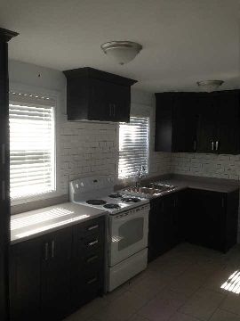 172 Calvington Dr, Toronto, M3M2M9 | Image 2