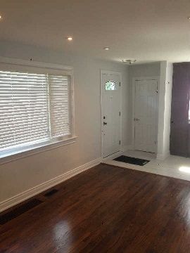 172 Calvington Dr, Toronto, M3M2M9 | Image 3