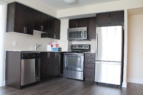 1824 - 2 Eva Rd, Toronto, M9C5H7 | Image 2