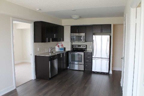 1824 - 2 Eva Rd, Toronto, M9C5H7 | Image 3