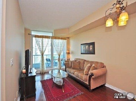 2404 - 1 Elm Dr W, Mississauga, L5B4M1 | Image 3