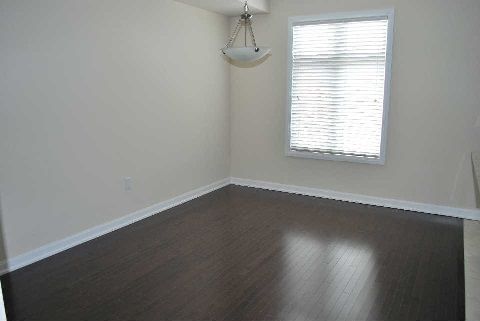 1268 Main St E, Milton, L9T 8M7 | Image 2