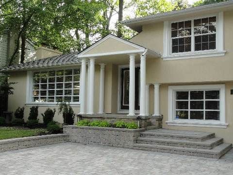 1454 Chasehurst Dr, Mississauga, L5J3A7 | Image 2