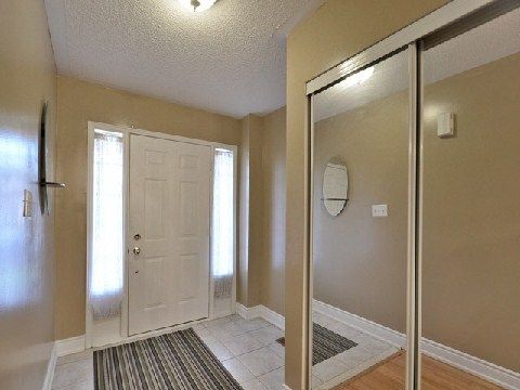 45 Roadmaster Lane, Brampton, L7A3A7 | Image 2