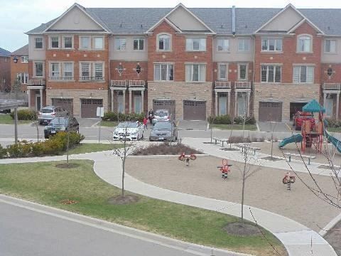 2 - 3235 Thomas St, Mississauga, L5N0M2 | Image 2