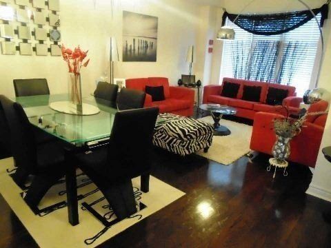 2 - 3235 Thomas St, Mississauga, L5N0M2 | Image 3