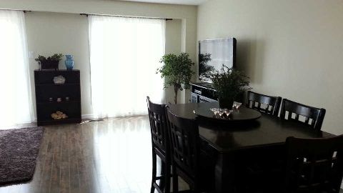 29 Sparklett Cres, Brampton, L6Z1M8 | Image 3