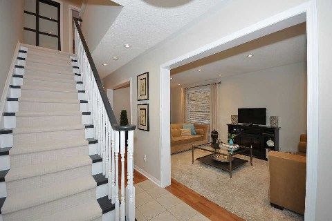 3037 Abernathy Way, Oakville, L6M5C1 | Image 3