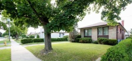 63 Hawkedon Cres, Toronto, M9W3L6 | Image 2