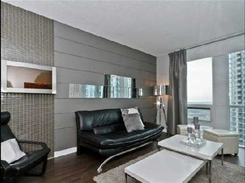 Room1